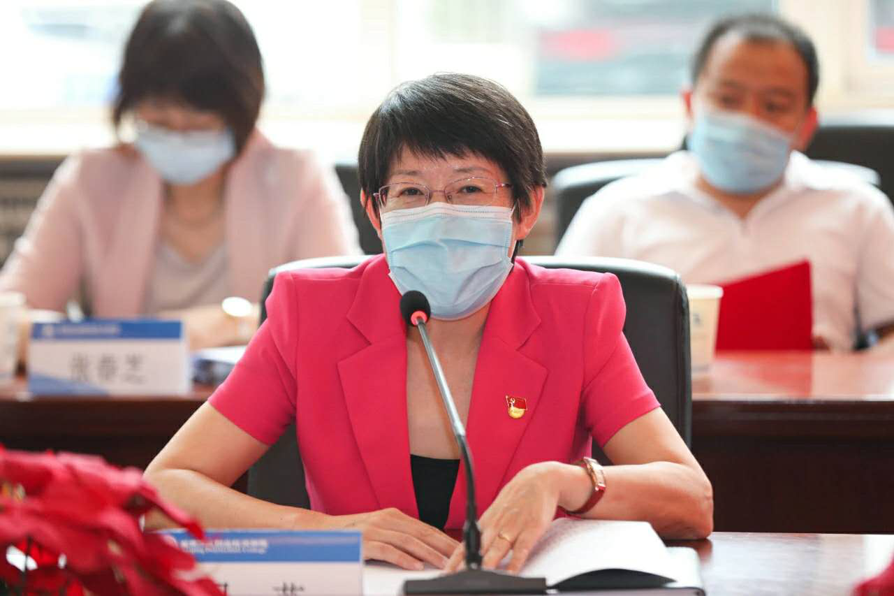 447c0712f63445a09dc737d4f231cee6.png 447c0712f63445a09dc737d4f231cee6.png