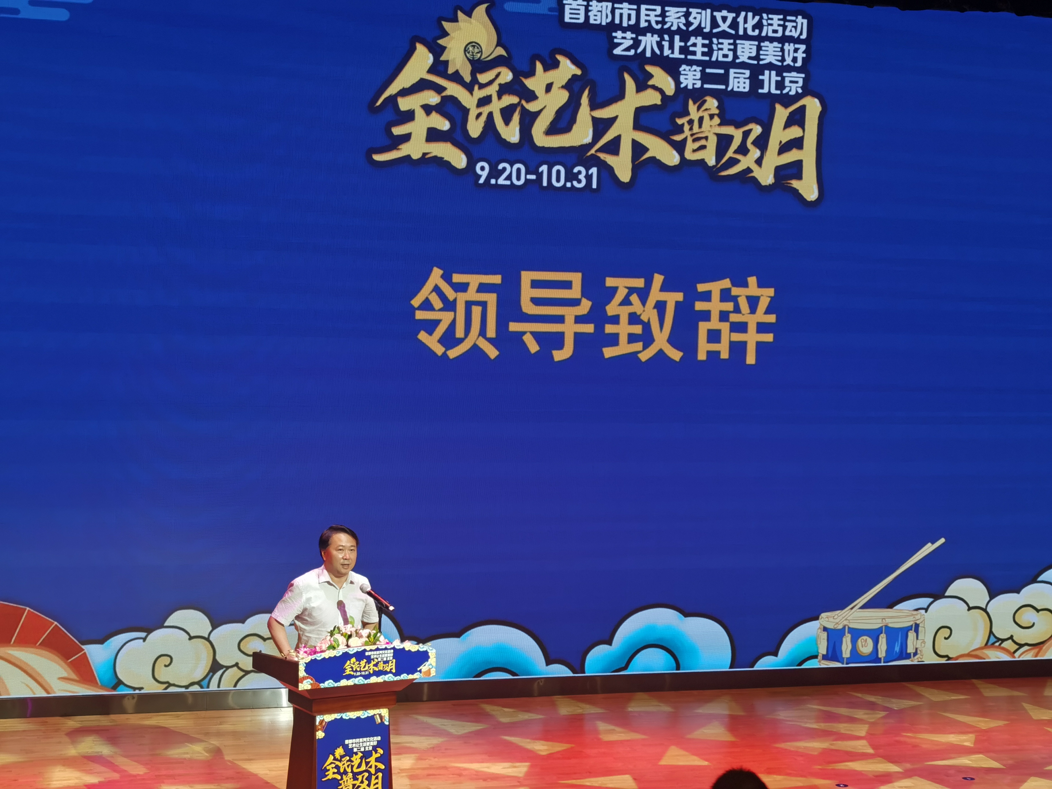 49de74736b1444b08053fc45646044f0.jpg 49de74736b1444b08053fc45646044f0.jpg