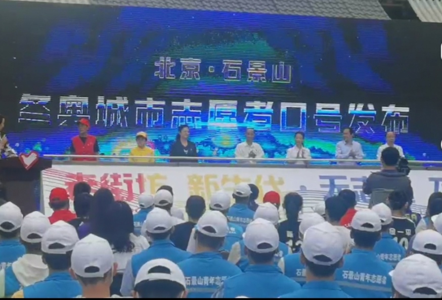 5027b7fa5db74823b79ffddf78e63ea6.jpg 5027b7fa5db74823b79ffddf78e63ea6.jpg