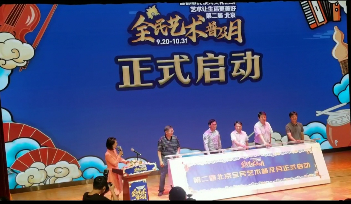 5138023d792546c7b4b09d92fd1f10ec.jpg 5138023d792546c7b4b09d92fd1f10ec.jpg