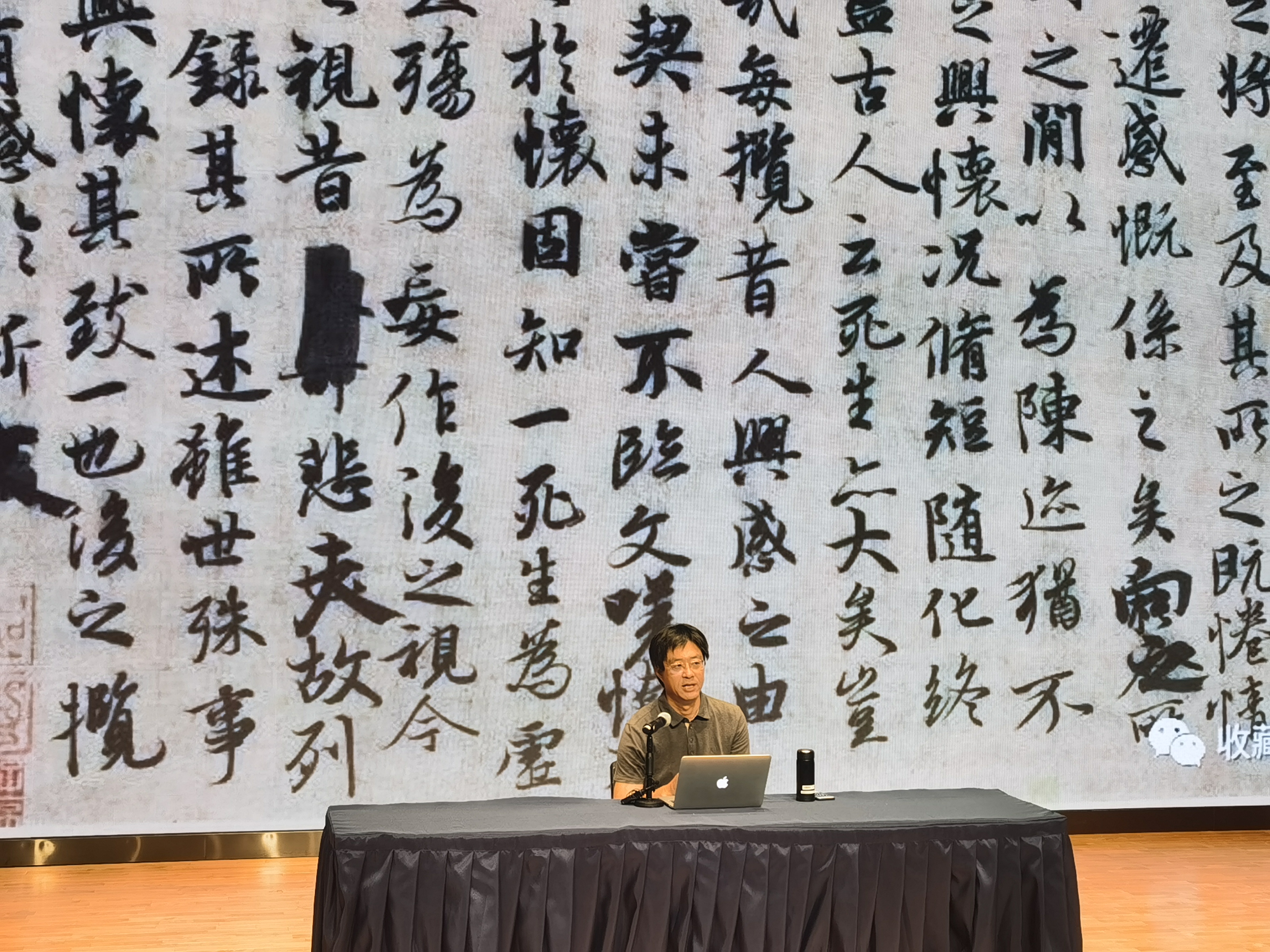 79a77891e3b34f669591a97127b57102.jpg 79a77891e3b34f669591a97127b57102.jpg