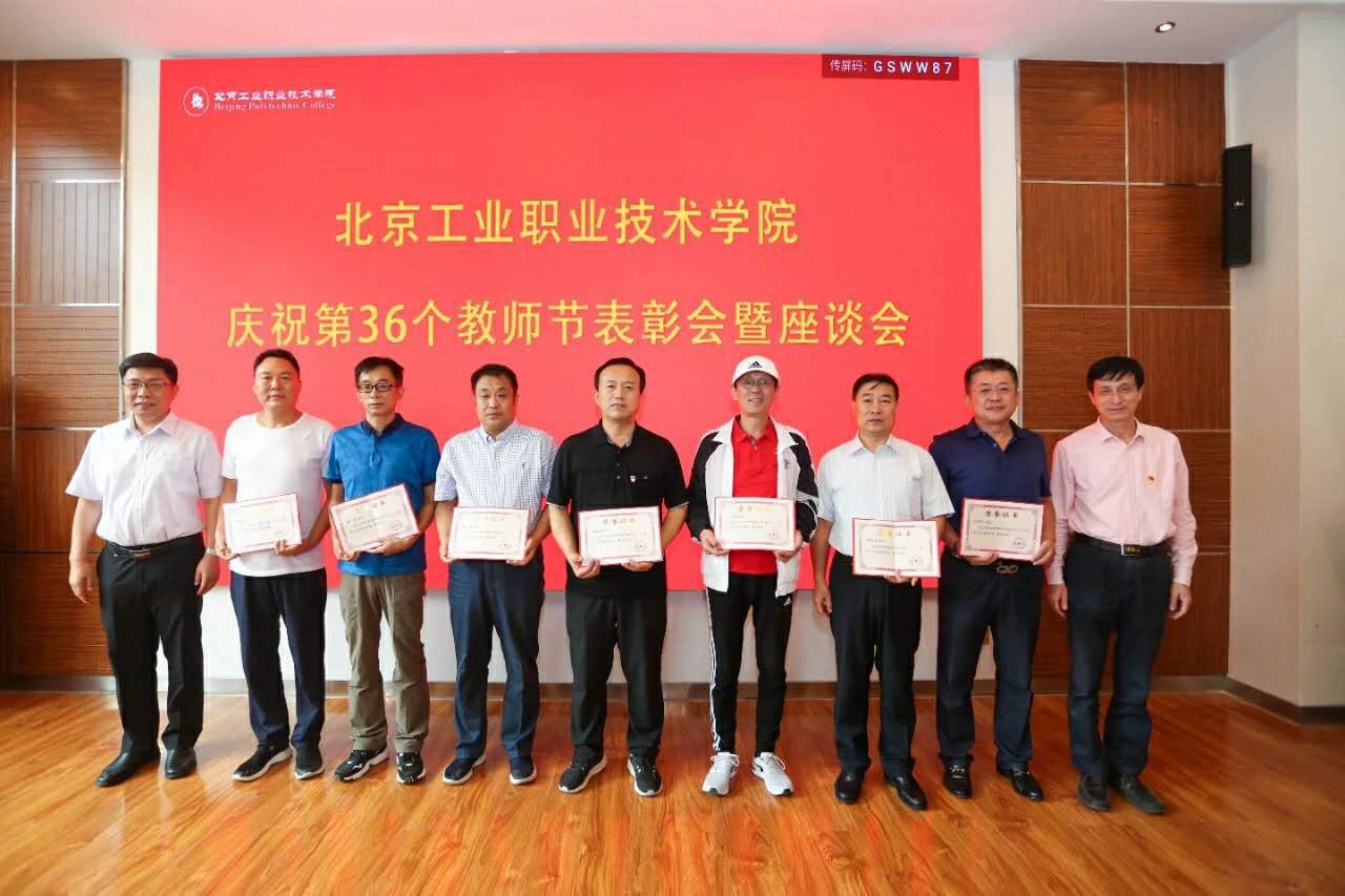 7b7794ffc5ef419c8e34485f4f00dfa4.png 7b7794ffc5ef419c8e34485f4f00dfa4.png