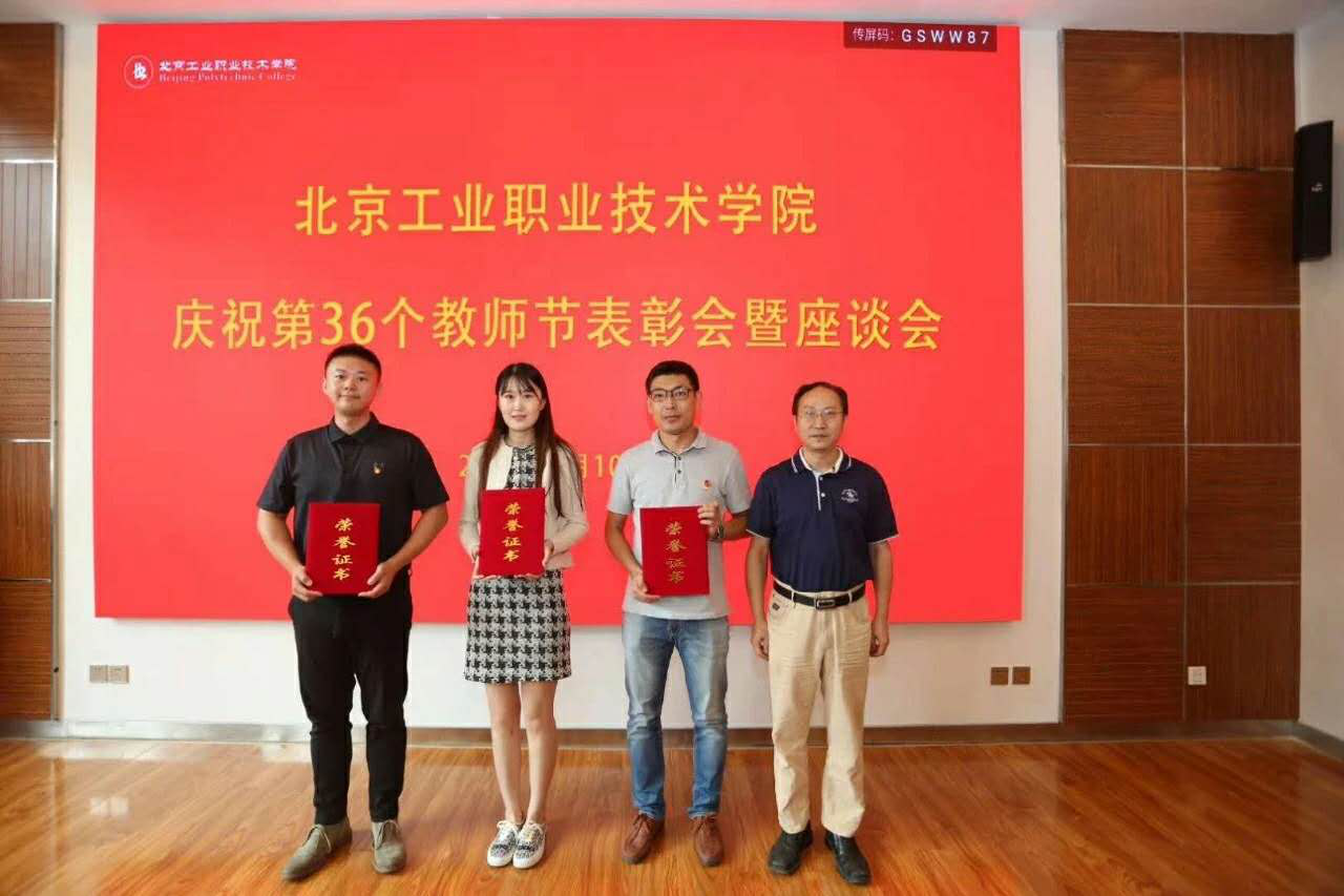 806645c34bc54f439446fa902af18edf.png 806645c34bc54f439446fa902af18edf.png