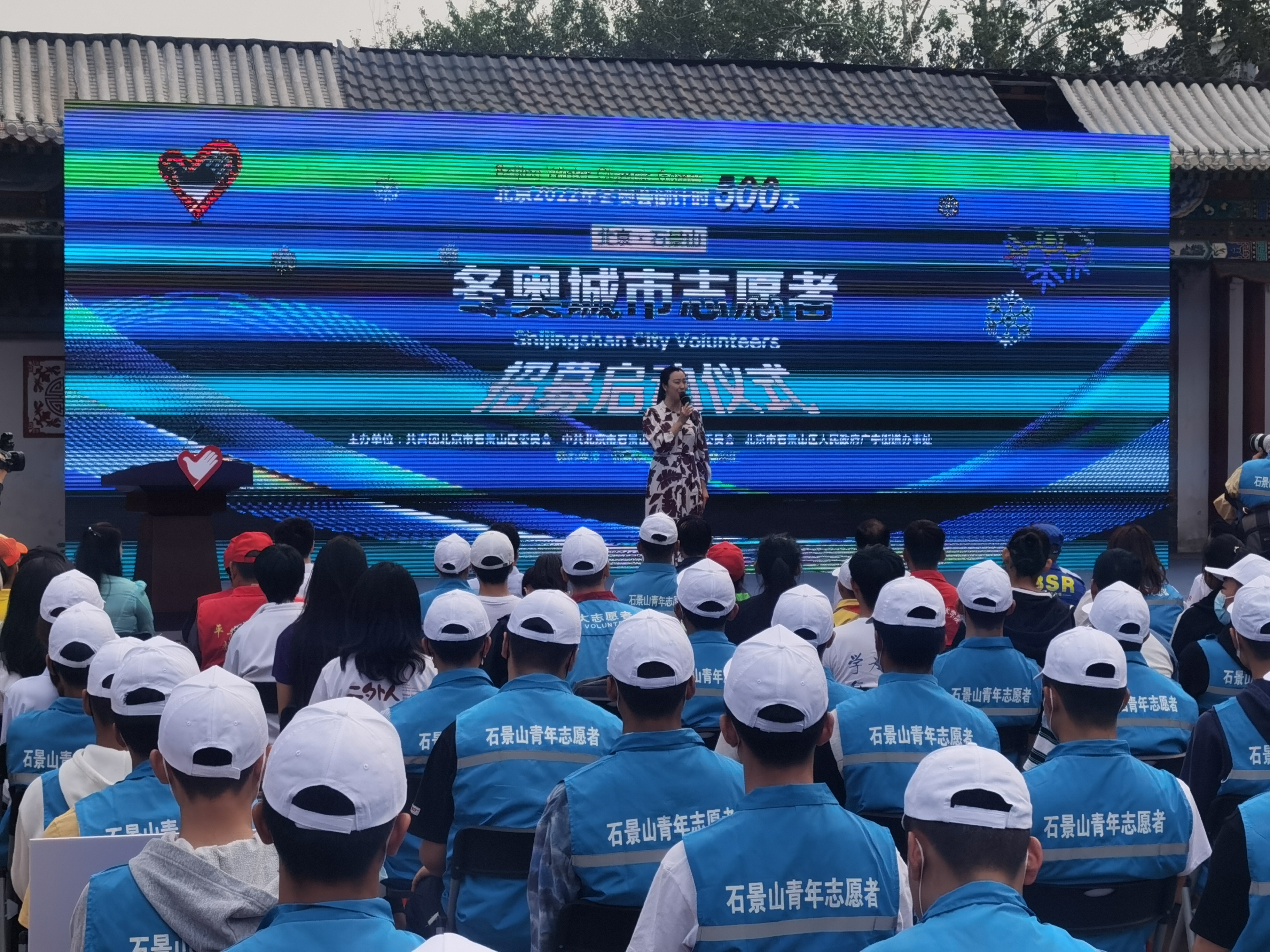 806769962a9a423d869ad390118ec817.jpg 806769962a9a423d869ad390118ec817.jpg