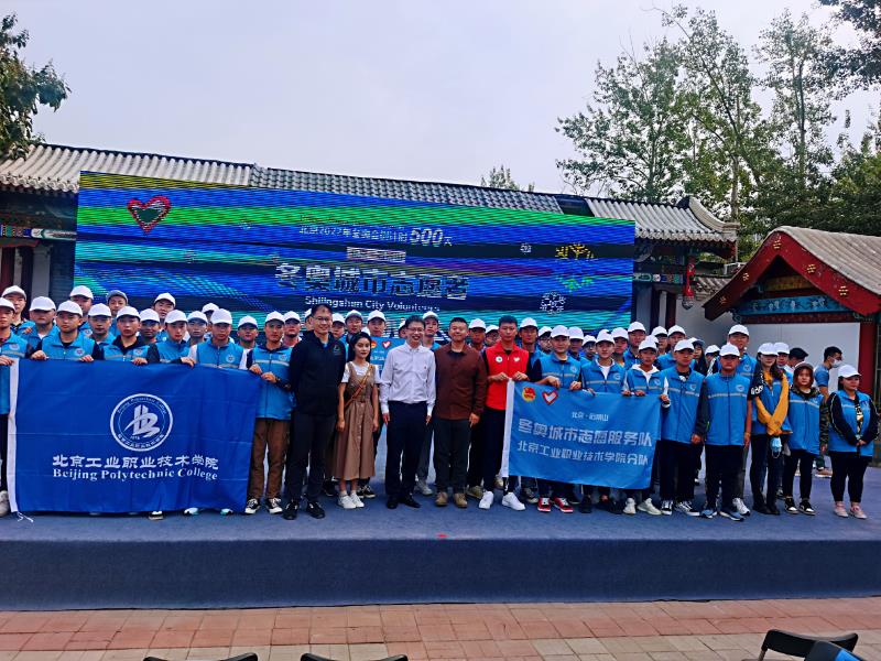 97759dc424ca49e08a26ebd0b29d8c2c.jpg 97759dc424ca49e08a26ebd0b29d8c2c.jpg