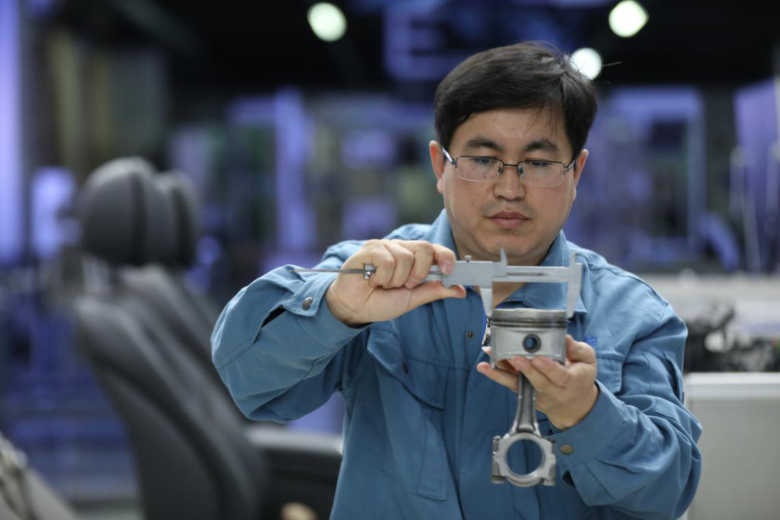 a3ac8589a40f4241b5ce6e8e160b14ba.png a3ac8589a40f4241b5ce6e8e160b14ba.png