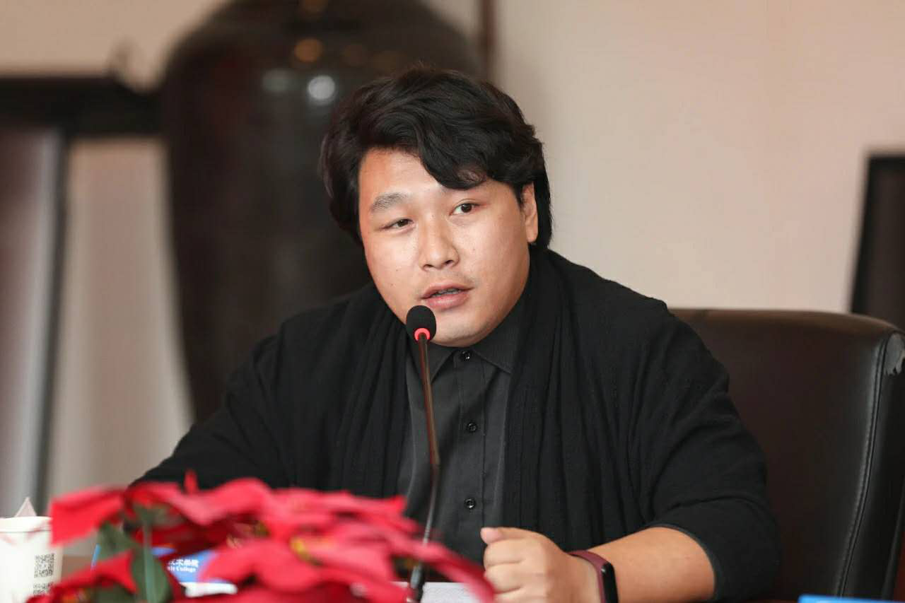 ce5e7c65d8a4432d9a9c8b4288bc7d1b.png ce5e7c65d8a4432d9a9c8b4288bc7d1b.png