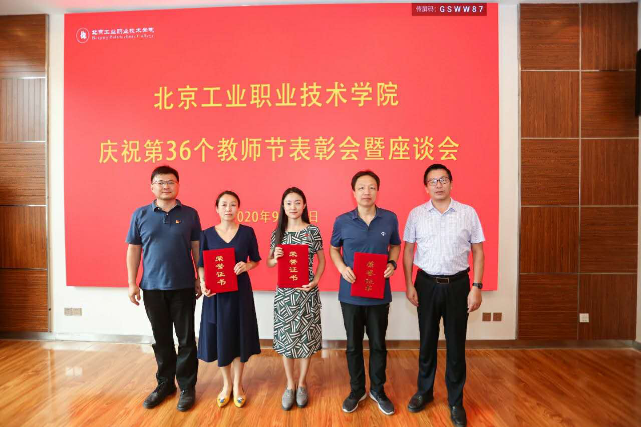 d1d8d3f0e4c342bda7b5b5714f437df7.png d1d8d3f0e4c342bda7b5b5714f437df7.png