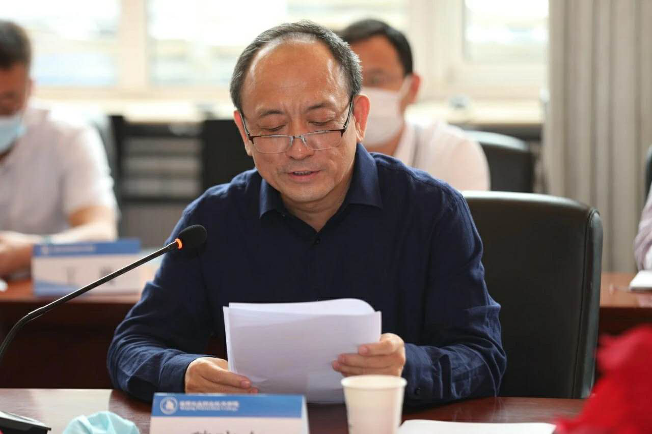 d83f96634ad14789b8017fdf517f9f89.png d83f96634ad14789b8017fdf517f9f89.png