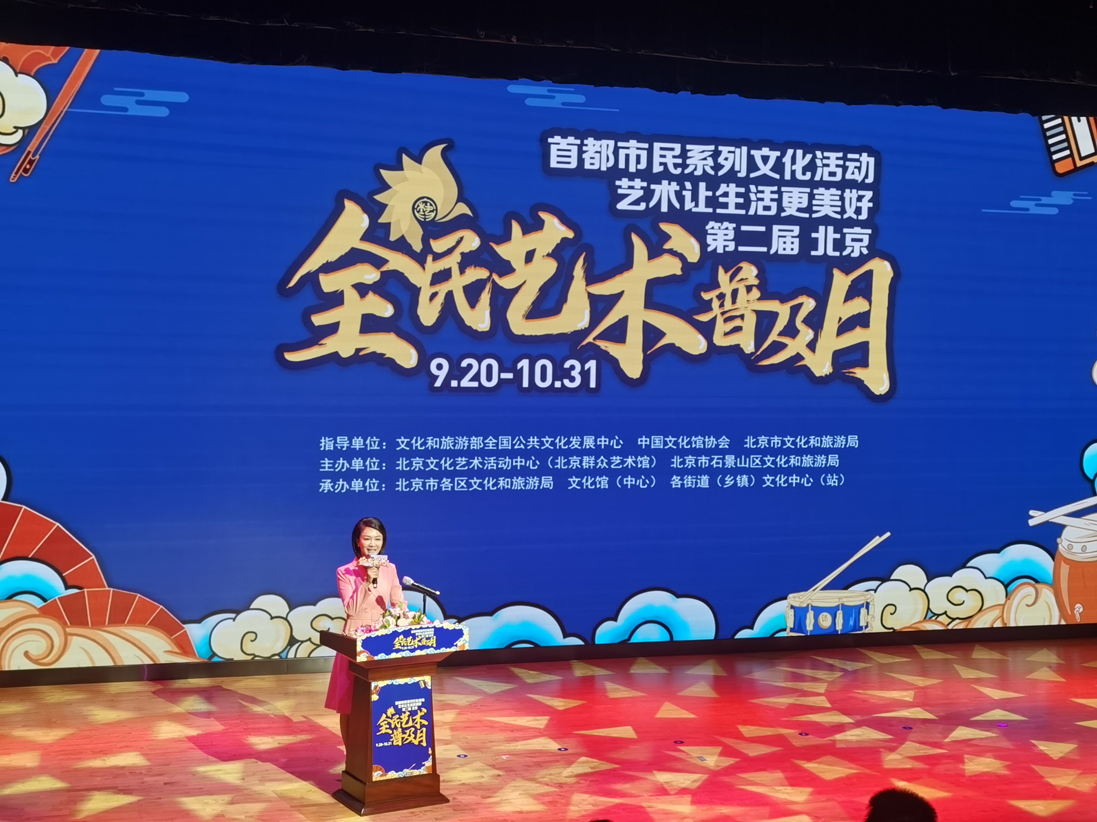 f195a1769ebe4f4c8eda0499098271a4.jpg f195a1769ebe4f4c8eda0499098271a4.jpg