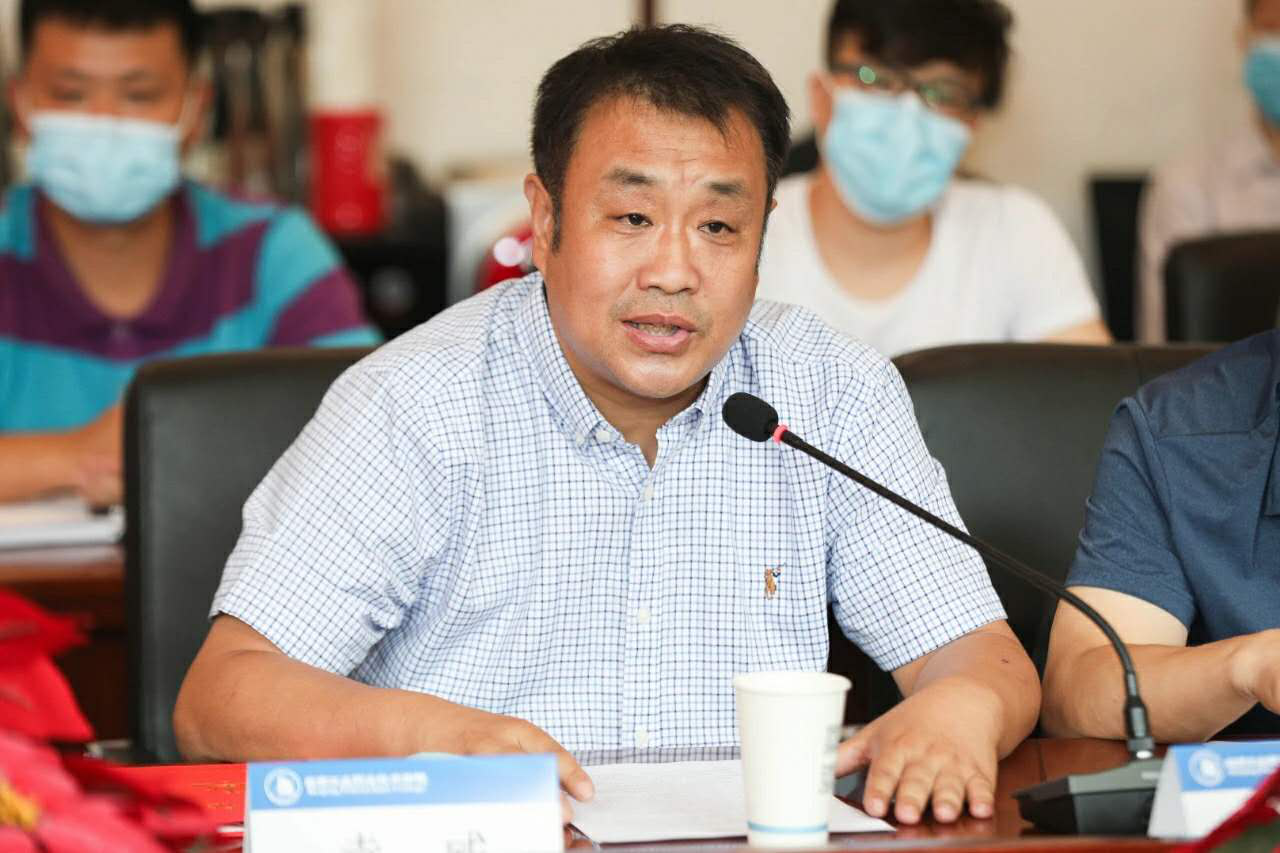 f5693d6a40404fe6bfce02409447650e.png f5693d6a40404fe6bfce02409447650e.png