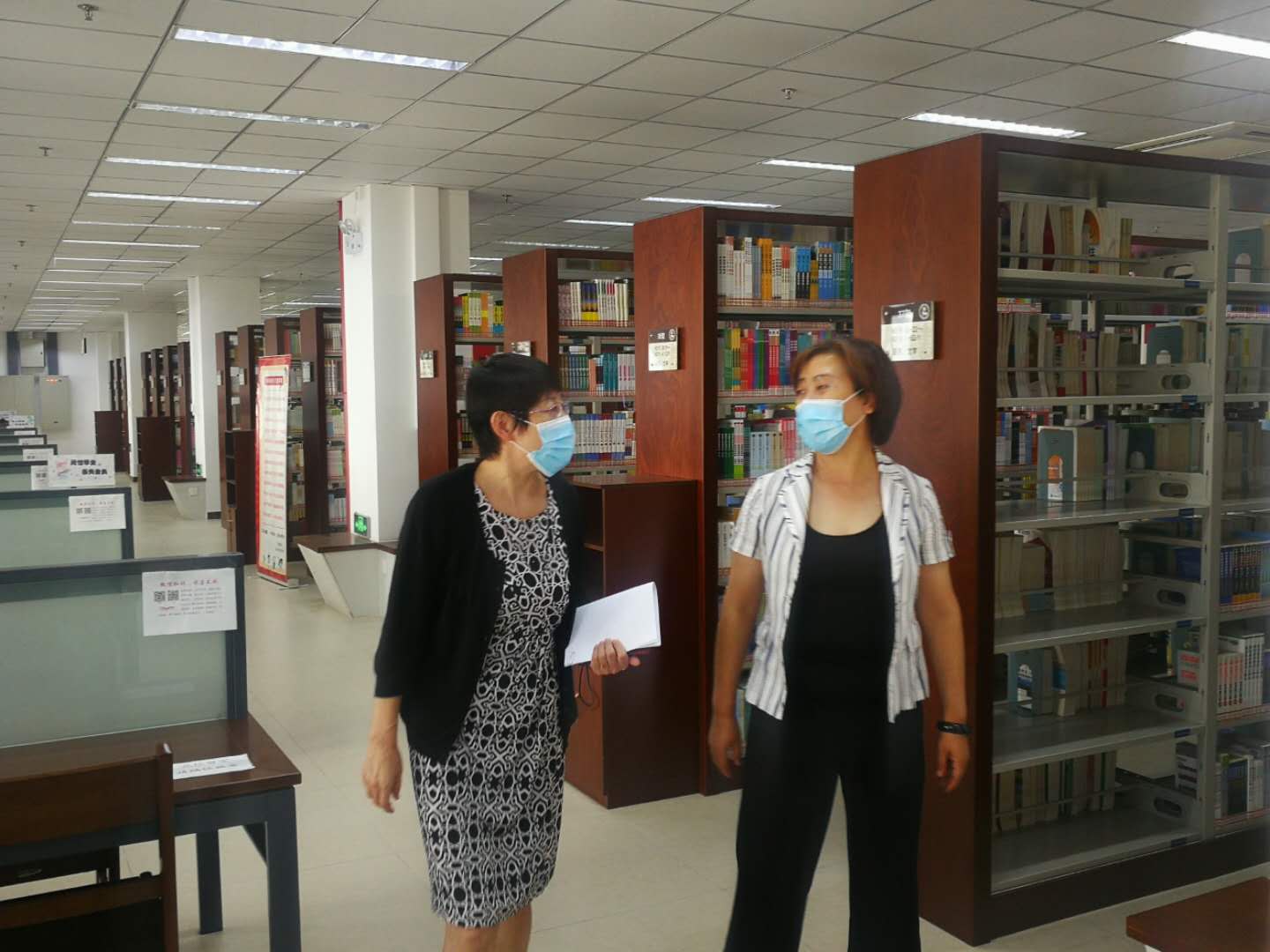 fd084baf7e644f989f1396b7e0a962e5.jpg fd084baf7e644f989f1396b7e0a962e5.jpg