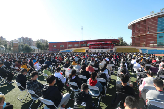 9d5efc1aefef4599ab5214283b9eb5f5.png 9d5efc1aefef4599ab5214283b9eb5f5.png