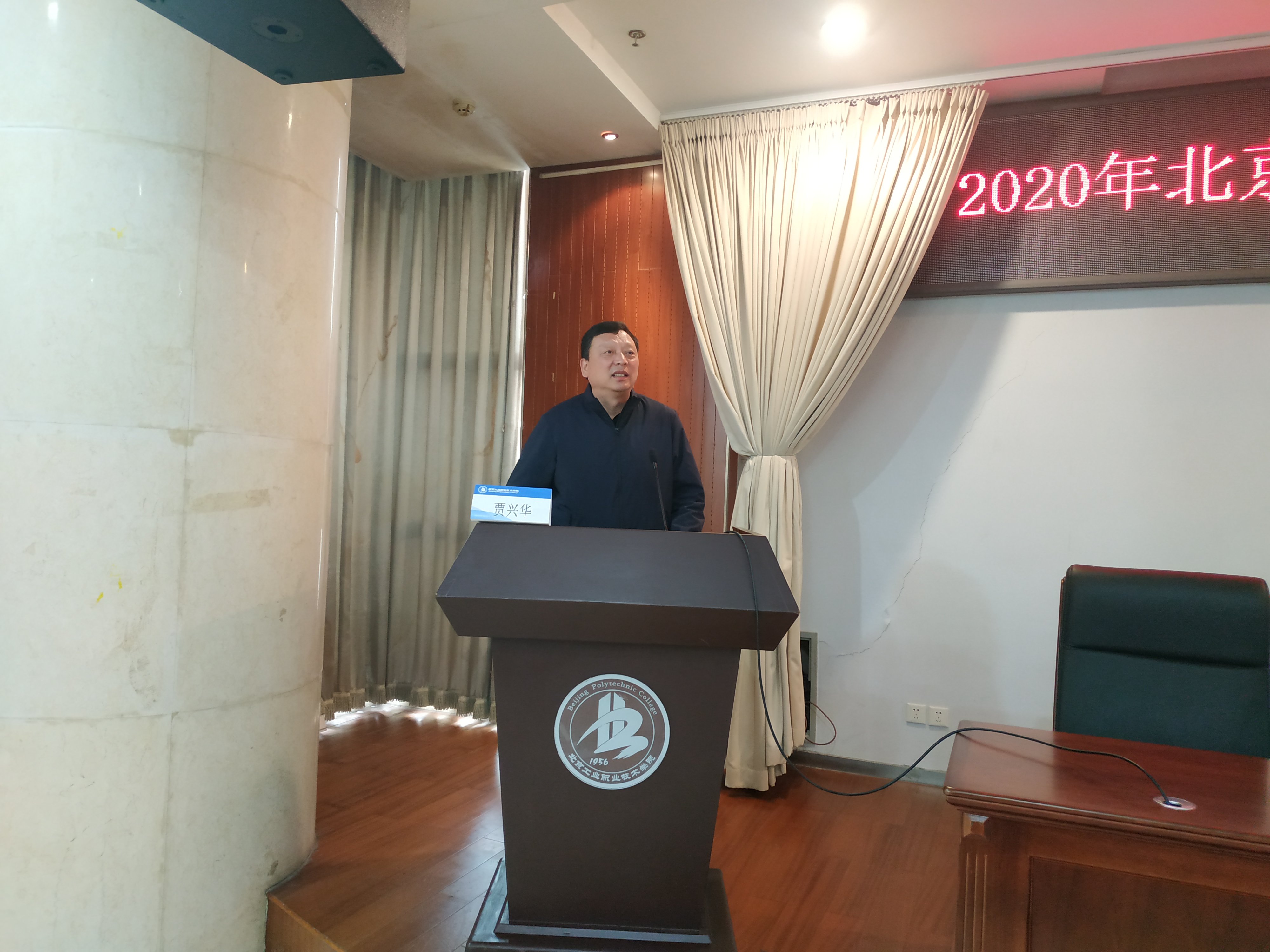 dbe31d809a044d74a1bcb2e7179901af.jpg dbe31d809a044d74a1bcb2e7179901af.jpg