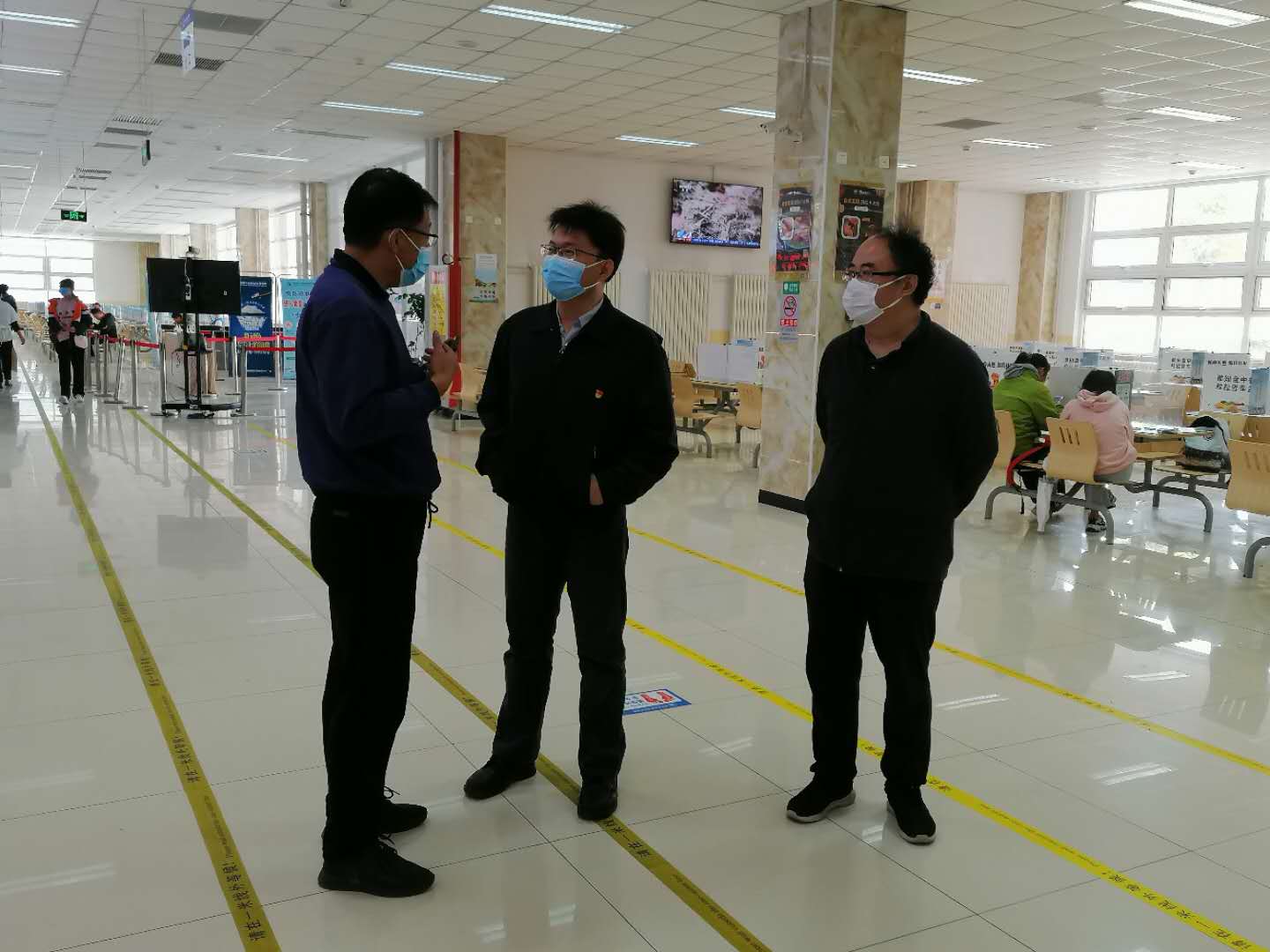 f838aec1b3634d9a8f2ab56310252b20.jpg f838aec1b3634d9a8f2ab56310252b20.jpg