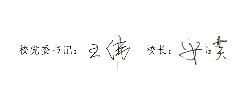 0780157275a24e3f96832cd09a195295.jpg 0780157275a24e3f96832cd09a195295.jpg