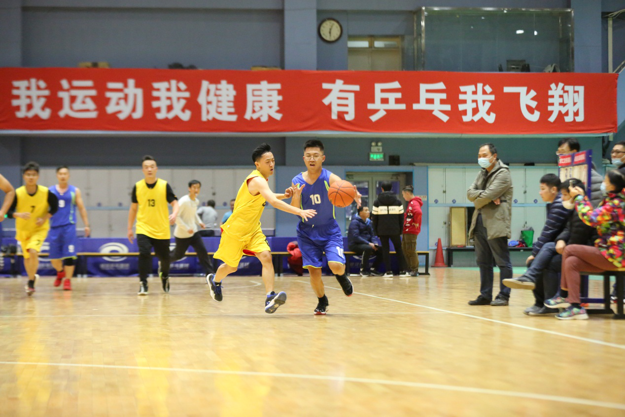 771edca8ef084f538b5c20c01fcb5132.png 771edca8ef084f538b5c20c01fcb5132.png