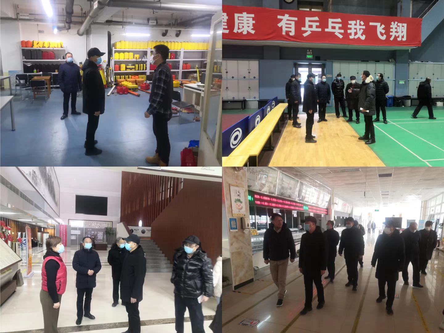 7861bb16a38242f5954ce7d9b138b10b.jpg 7861bb16a38242f5954ce7d9b138b10b.jpg