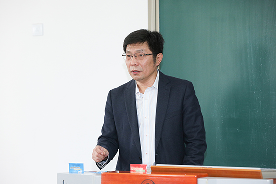 a539e1a60694415b85b7aad510efd5f6.jpg 1.jpg