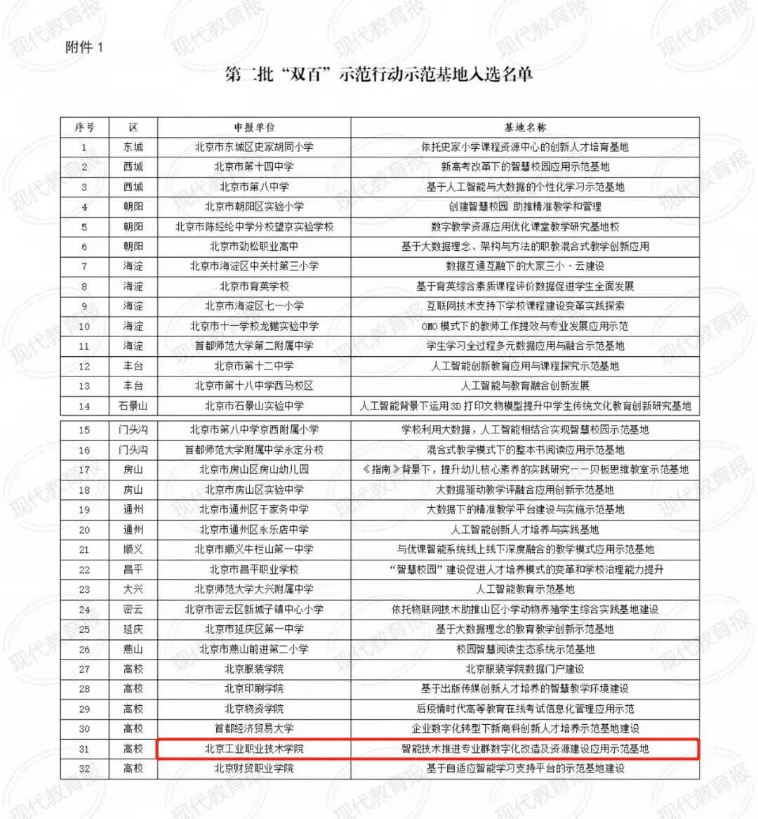 6ec5ea0a1b2c4c809231011831cc790b.jpg 6ec5ea0a1b2c4c809231011831cc790b.jpg