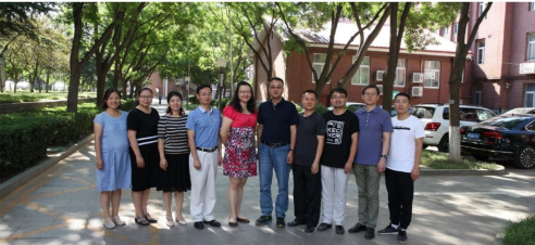 02a05892f0c744b19cd43c267e8a7500.png image.png