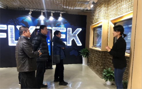 0736ac9f65a044399887809d677ce3fd.png image.png