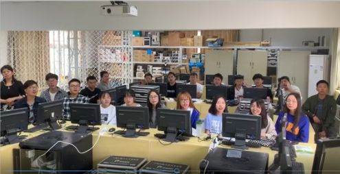 48d48444e9d74067b80c1d826d654749.png image.png