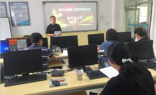 9ded47b6a2b1418095087ec9adb0eaea.png image.png