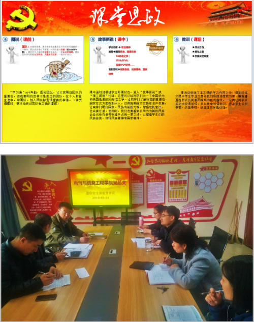 a6e8d006683644c582c4902655dcb297.png image.png