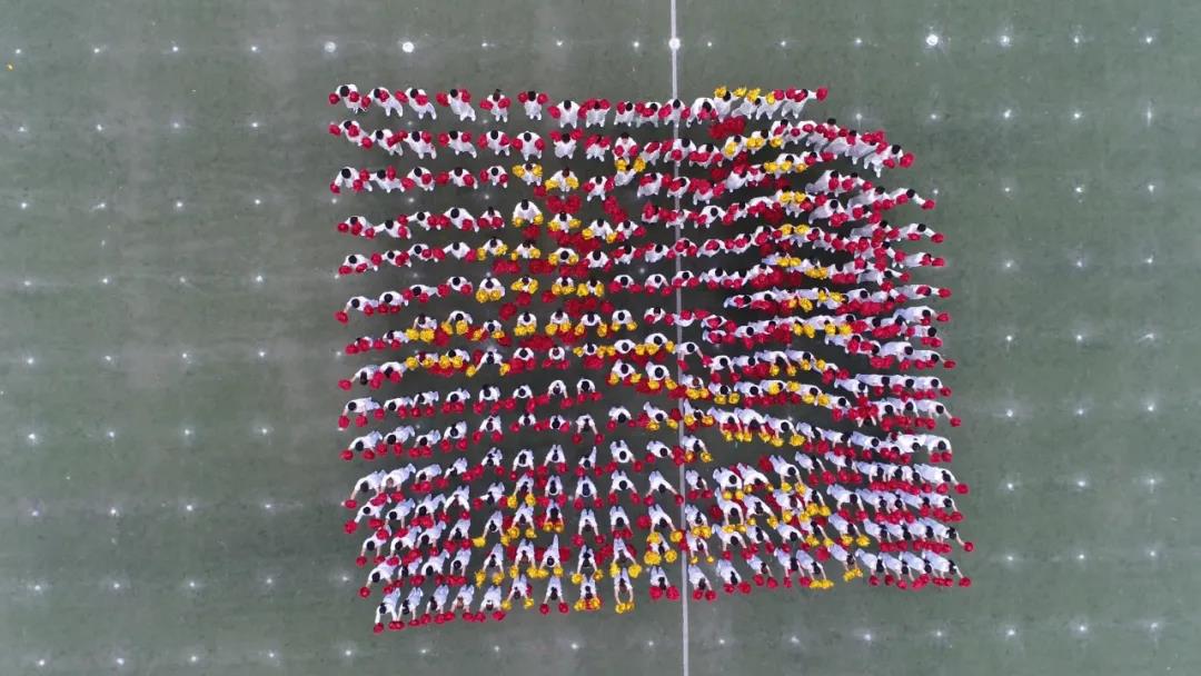 05ea5115ad554ca2b91f266f507dd7f0.jpg 05ea5115ad554ca2b91f266f507dd7f0.jpg