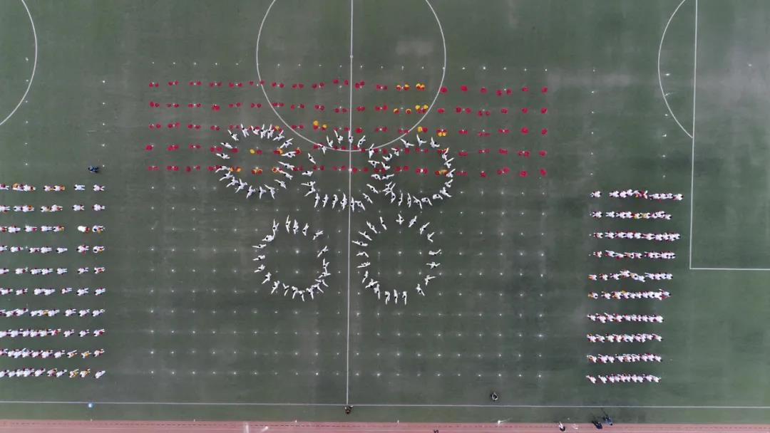 7ac10828ded249b6bc89e901cd6e682b.jpg 7ac10828ded249b6bc89e901cd6e682b.jpg