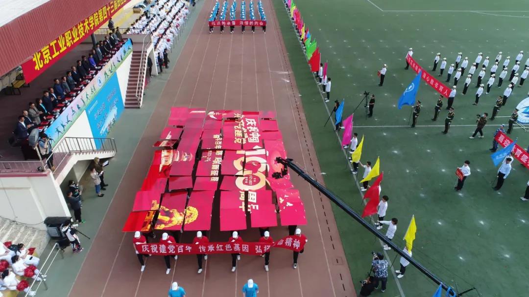 db7f0c8e48154f5996a346f9592d27d1.jpg db7f0c8e48154f5996a346f9592d27d1.jpg