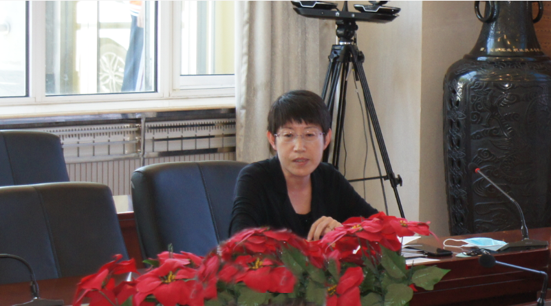 1d45001a0d6249a8a16bfb2f9a58b4e1.png 1d45001a0d6249a8a16bfb2f9a58b4e1.png