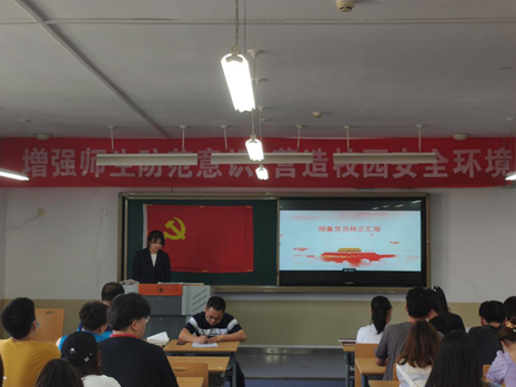 680471334bfa429386ca6841a23e3fa6.png image.png