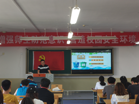 072f34628a344d20b9586cd49ced2f13.png image.png