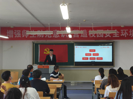 1a06f08080a24f55b6cdd8929355ec4a.png image.png