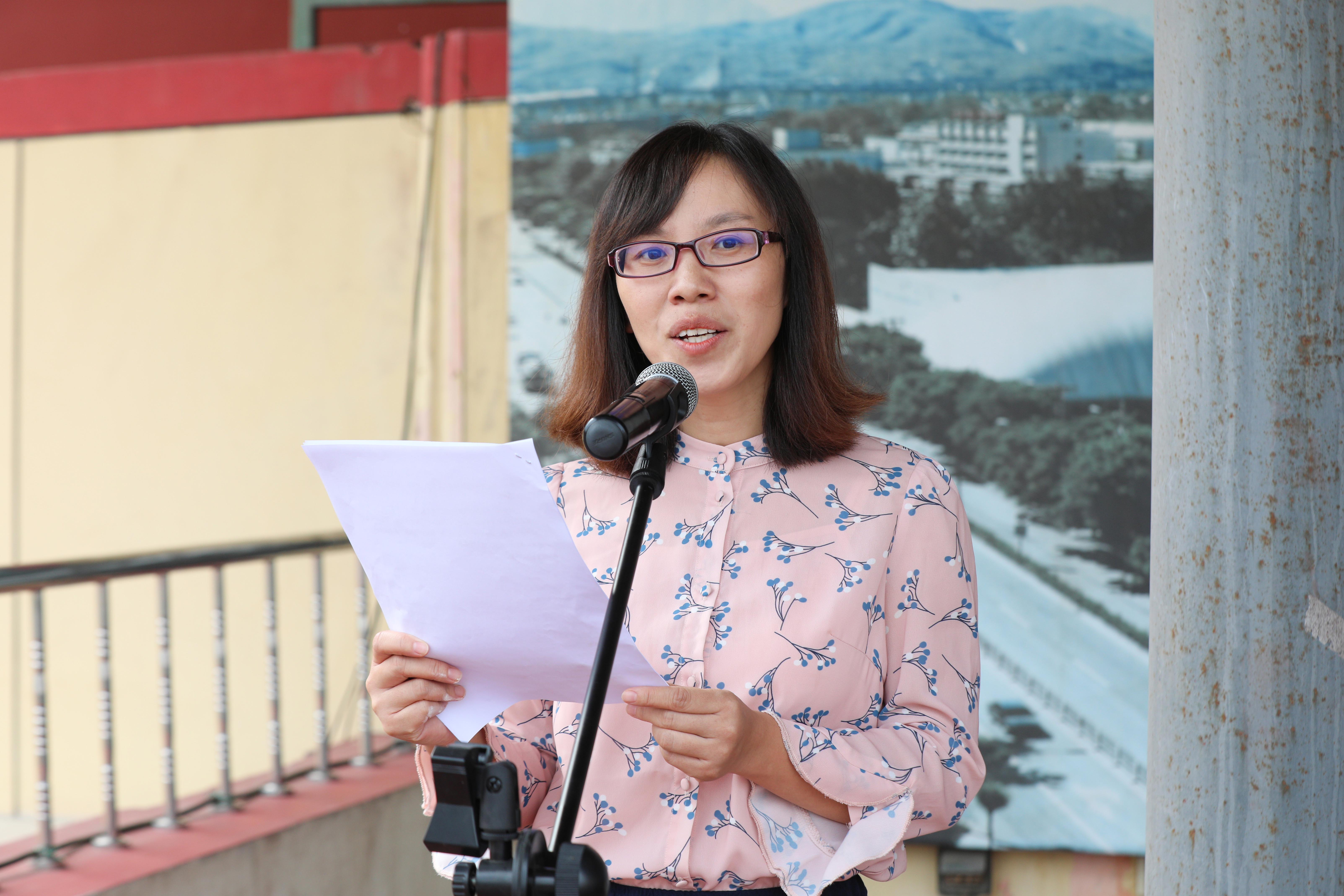 c0c6594a385f4a148aaf8ef65531ee49.jpg c0c6594a385f4a148aaf8ef65531ee49.jpg