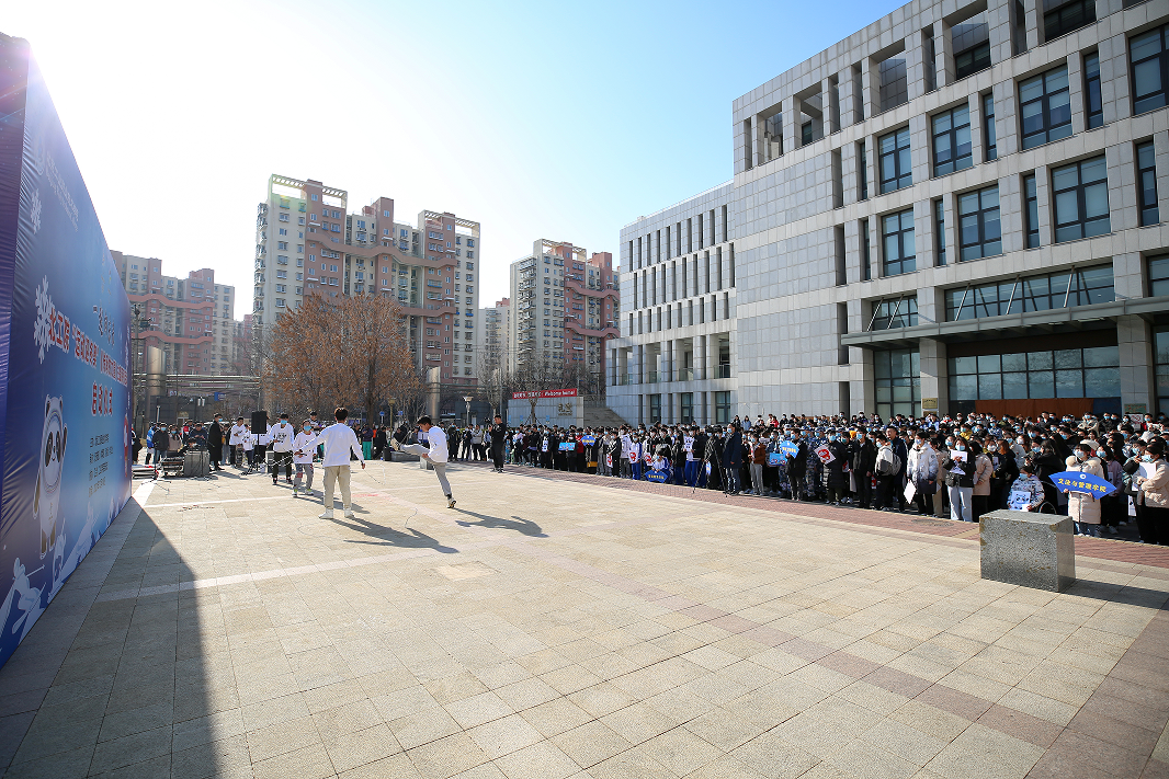 1953d6c5654344ed8f921e030b5ca2da.png 1953d6c5654344ed8f921e030b5ca2da.png