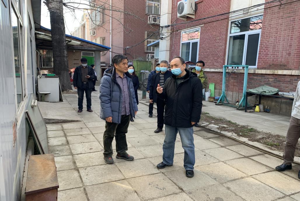 7a95f72f15c4482a8d8b430e03e7548f.jpeg 7a95f72f15c4482a8d8b430e03e7548f.jpeg