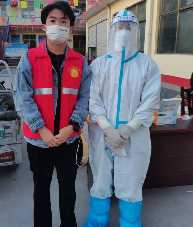 494f08913afd41d2a90b2250fc4c6b09.png 1653467568(1).png