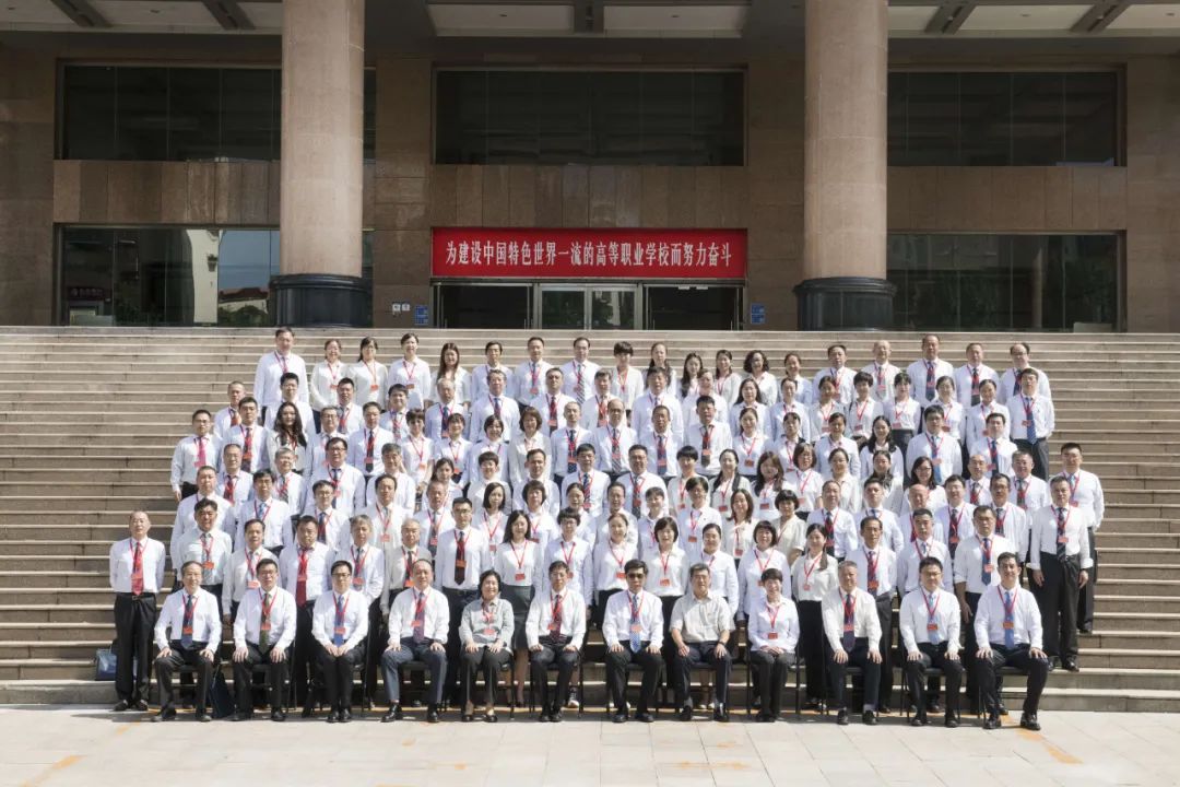 fc308b8e05fa4f66903d333490dcc7dd.jpg fc308b8e05fa4f66903d333490dcc7dd.jpg