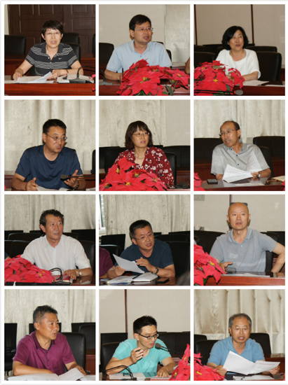 011503696dc34da4a176096b7657a2de.png image.png