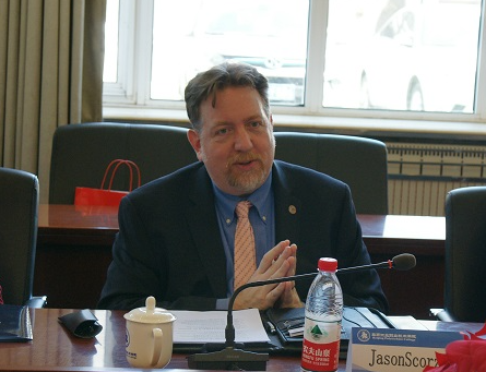 0316f1a83ec54a11be1edf5251813dd1.png image.png