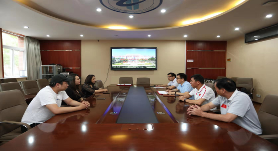 04b1b8829ca247ed9d545b31e2f4614e.png image.png