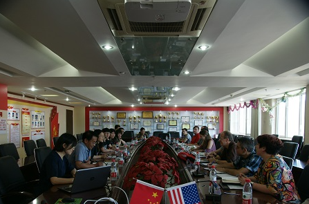 05f30d68844f4ce4b03d1e388af3d2e3.png image.png