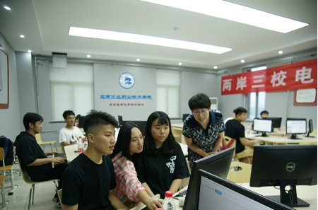 0c5c3a2b58da44cca18e614263792635.png image.png