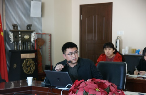 0eb283464f7a4fcb9438b70142634c9d.png image.png