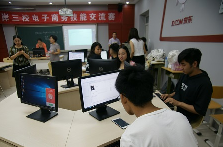 0fc9416c84fe41f79e5dfb693165747f.png image.png