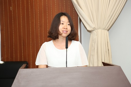 1838af9880f0444ea49ccac76745df00.png image.png