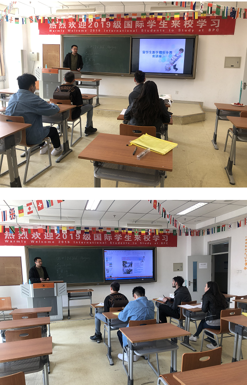 1f4c8e5c102741a7bd625892804f7652.png image.png